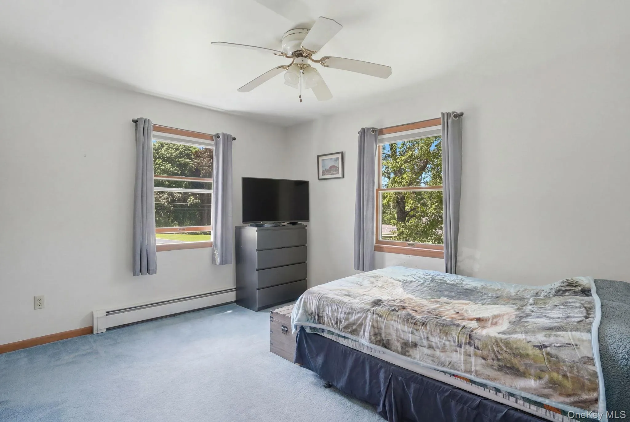 163 Van Keuren Avenue, Crawford, NY, 3 Bedrooms Bedrooms, 9 Rooms Rooms,3 BathroomsBathrooms,Residential,For Rent,Van Keuren,0,1007034 163 Van Keuren Avenue, Crawford, NY, 3 Bedrooms Bedrooms, 9 Rooms Rooms,3 BathroomsBathrooms,Residential,For Rent,Van Keuren,0,1007034