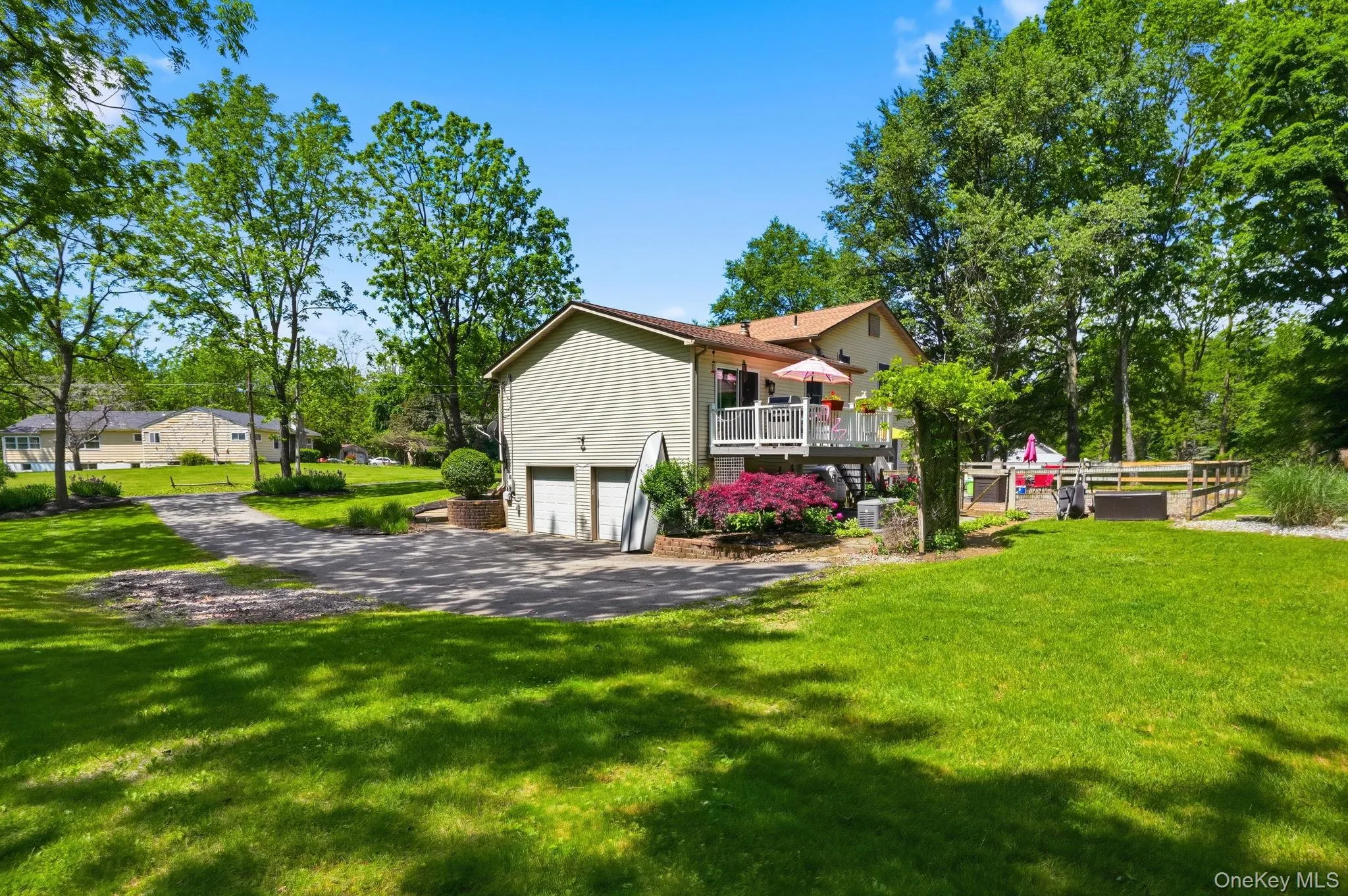 163 Van Keuren Avenue, Crawford, NY, 3 Bedrooms Bedrooms, 9 Rooms Rooms,3 BathroomsBathrooms,Residential,For Rent,Van Keuren,0,1007034 163 Van Keuren Avenue, Crawford, NY, 3 Bedrooms Bedrooms, 9 Rooms Rooms,3 BathroomsBathrooms,Residential,For Rent,Van Keuren,0,1007034