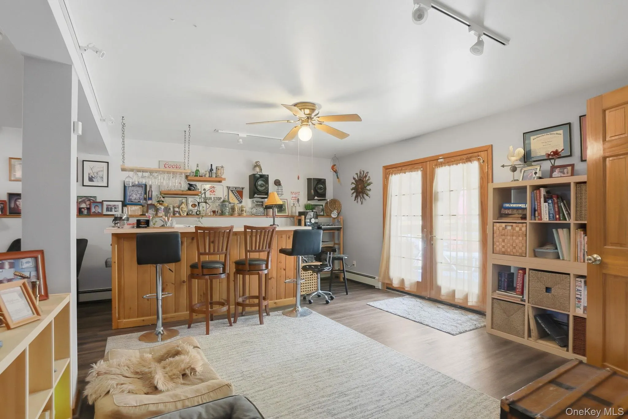 163 Van Keuren Avenue, Crawford, NY, 3 Bedrooms Bedrooms, 9 Rooms Rooms,3 BathroomsBathrooms,Residential,For Rent,Van Keuren,0,1007034 163 Van Keuren Avenue, Crawford, NY, 3 Bedrooms Bedrooms, 9 Rooms Rooms,3 BathroomsBathrooms,Residential,For Rent,Van Keuren,0,1007034