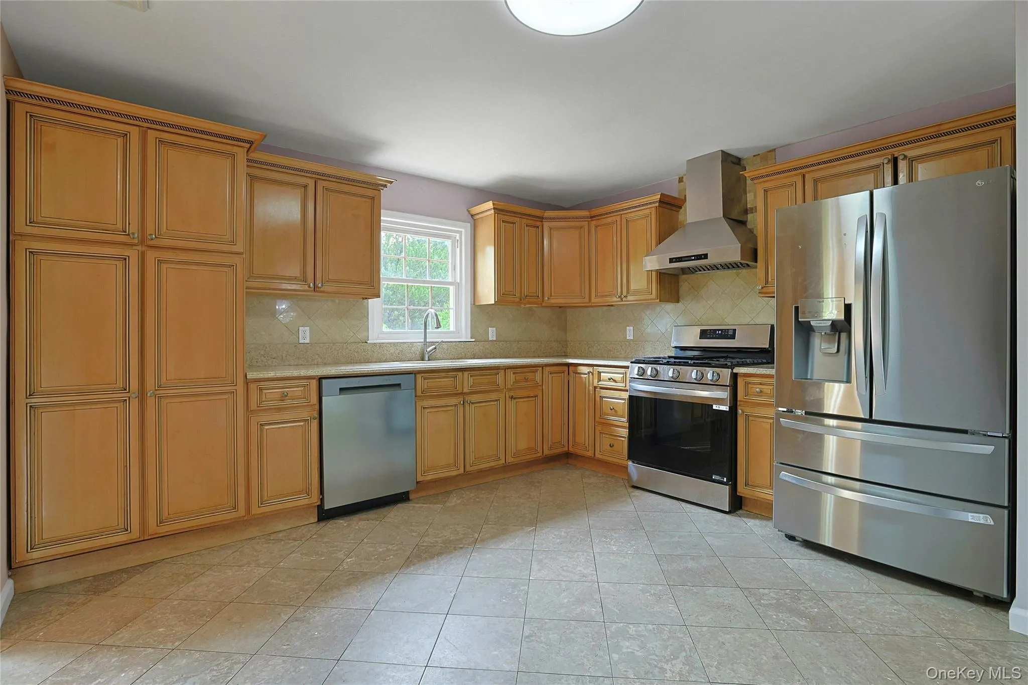 17 Quaspeak Road, Clarkstown, NY, 5 Bedrooms Bedrooms, 9 Rooms Rooms,3 BathroomsBathrooms,Residential,For Rent,Quaspeak,0,1007035 17 Quaspeak Road, Clarkstown, NY, 5 Bedrooms Bedrooms, 9 Rooms Rooms,3 BathroomsBathrooms,Residential,For Rent,Quaspeak,0,1007035