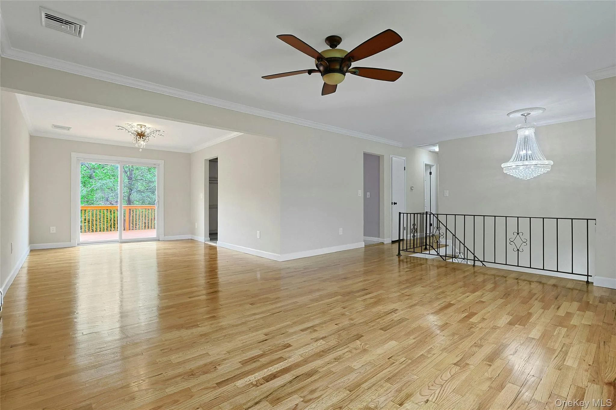 17 Quaspeak Road, Clarkstown, NY, 5 Bedrooms Bedrooms, 9 Rooms Rooms,3 BathroomsBathrooms,Residential,For Rent,Quaspeak,0,1007035 17 Quaspeak Road, Clarkstown, NY, 5 Bedrooms Bedrooms, 9 Rooms Rooms,3 BathroomsBathrooms,Residential,For Rent,Quaspeak,0,1007035