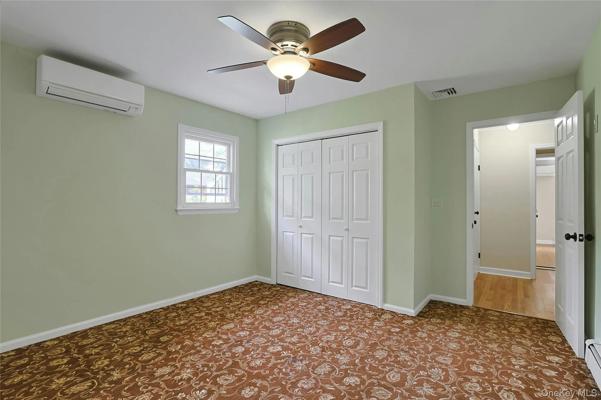 17 Quaspeak Road, Clarkstown, NY, 5 Bedrooms Bedrooms, 9 Rooms Rooms,3 BathroomsBathrooms,Residential,For Rent,Quaspeak,0,1007035 17 Quaspeak Road, Clarkstown, NY, 5 Bedrooms Bedrooms, 9 Rooms Rooms,3 BathroomsBathrooms,Residential,For Rent,Quaspeak,0,1007035