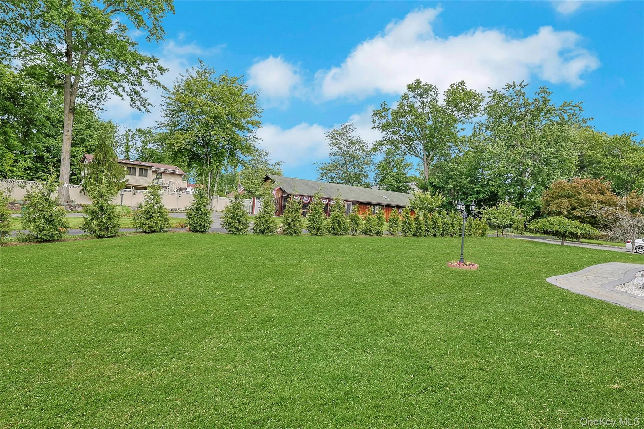 17 Quaspeak Road, Clarkstown, NY, 5 Bedrooms Bedrooms, 9 Rooms Rooms,3 BathroomsBathrooms,Residential,For Rent,Quaspeak,0,1007035 17 Quaspeak Road, Clarkstown, NY, 5 Bedrooms Bedrooms, 9 Rooms Rooms,3 BathroomsBathrooms,Residential,For Rent,Quaspeak,0,1007035