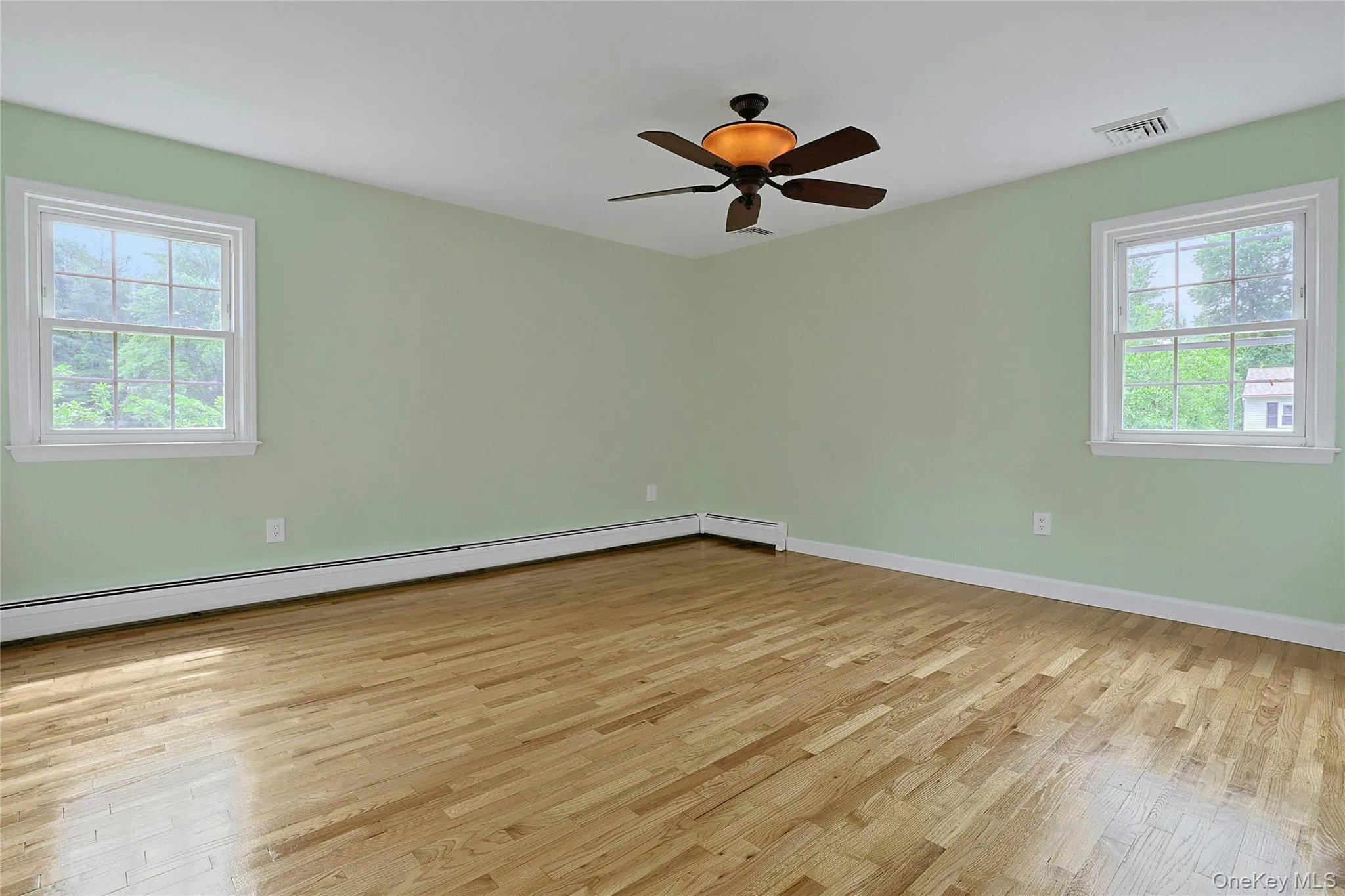 17 Quaspeak Road, Clarkstown, NY, 5 Bedrooms Bedrooms, 9 Rooms Rooms,3 BathroomsBathrooms,Residential,For Rent,Quaspeak,0,1007035 17 Quaspeak Road, Clarkstown, NY, 5 Bedrooms Bedrooms, 9 Rooms Rooms,3 BathroomsBathrooms,Residential,For Rent,Quaspeak,0,1007035