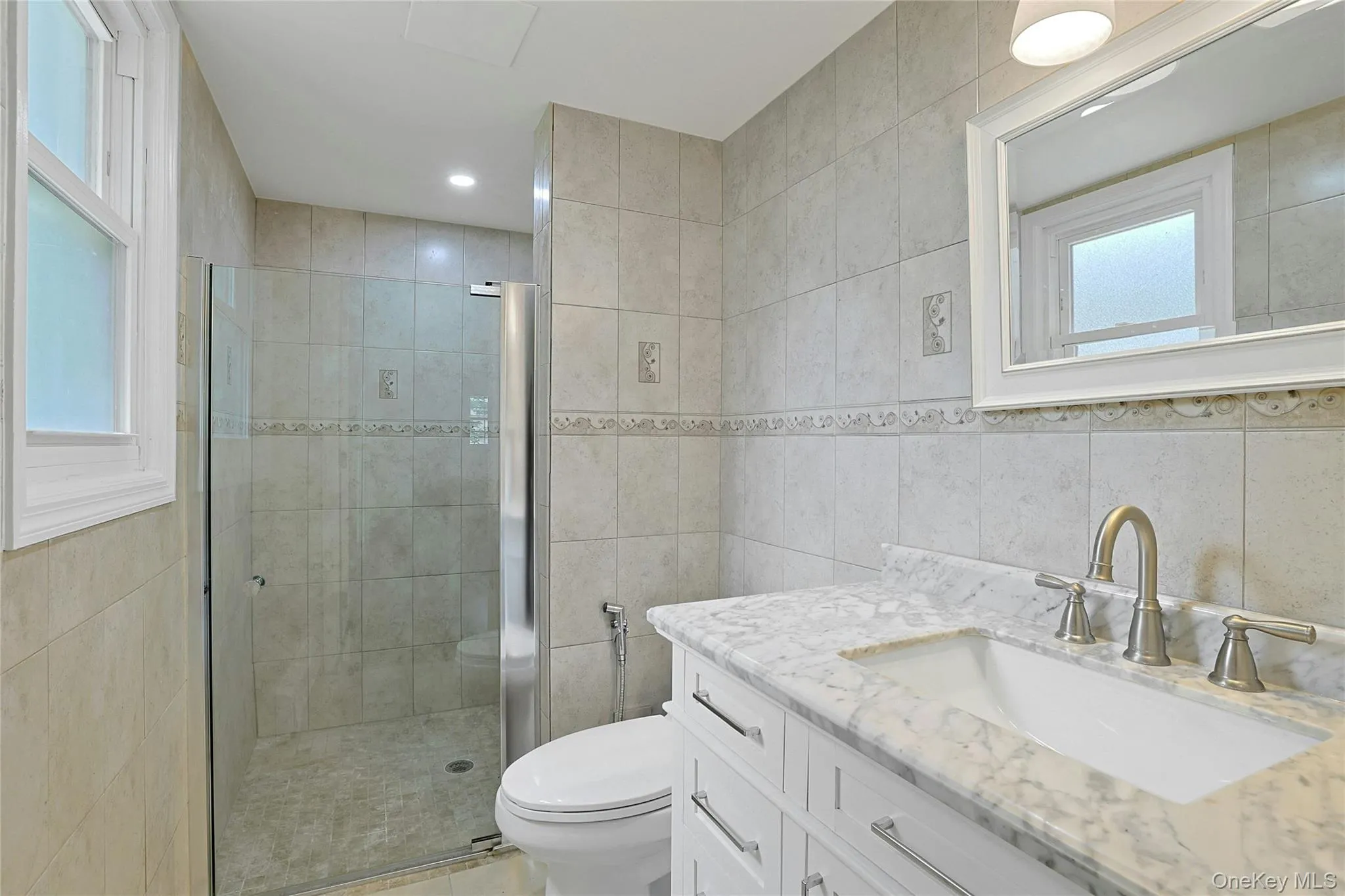 17 Quaspeak Road, Clarkstown, NY, 5 Bedrooms Bedrooms, 9 Rooms Rooms,3 BathroomsBathrooms,Residential,For Rent,Quaspeak,0,1007035 17 Quaspeak Road, Clarkstown, NY, 5 Bedrooms Bedrooms, 9 Rooms Rooms,3 BathroomsBathrooms,Residential,For Rent,Quaspeak,0,1007035