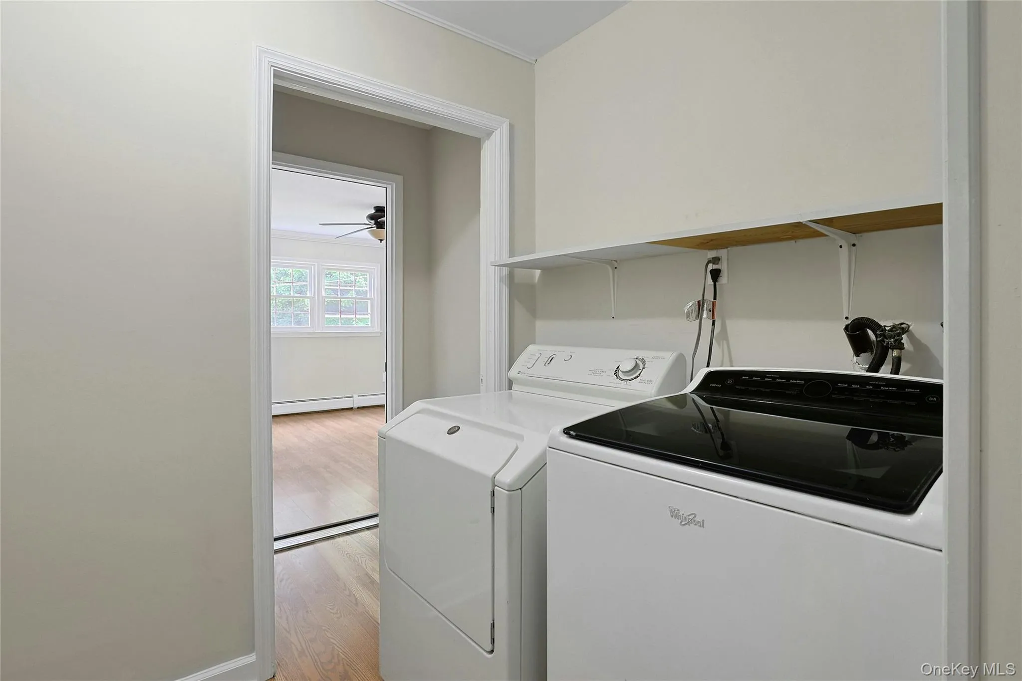 17 Quaspeak Road, Clarkstown, NY, 5 Bedrooms Bedrooms, 9 Rooms Rooms,3 BathroomsBathrooms,Residential,For Rent,Quaspeak,0,1007035 17 Quaspeak Road, Clarkstown, NY, 5 Bedrooms Bedrooms, 9 Rooms Rooms,3 BathroomsBathrooms,Residential,For Rent,Quaspeak,0,1007035