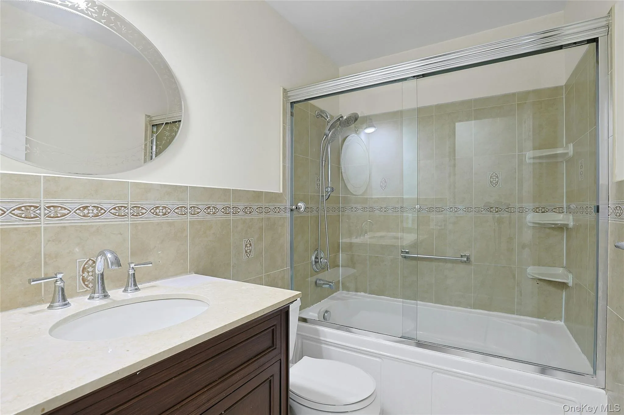 17 Quaspeak Road, Clarkstown, NY, 5 Bedrooms Bedrooms, 9 Rooms Rooms,3 BathroomsBathrooms,Residential,For Rent,Quaspeak,0,1007035 17 Quaspeak Road, Clarkstown, NY, 5 Bedrooms Bedrooms, 9 Rooms Rooms,3 BathroomsBathrooms,Residential,For Rent,Quaspeak,0,1007035