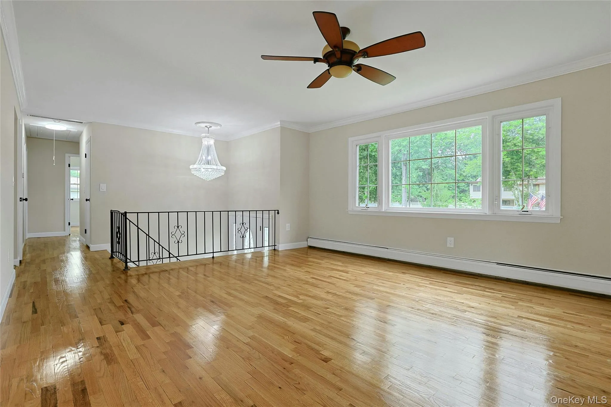 17 Quaspeak Road, Clarkstown, NY, 5 Bedrooms Bedrooms, 9 Rooms Rooms,3 BathroomsBathrooms,Residential,For Rent,Quaspeak,0,1007035 17 Quaspeak Road, Clarkstown, NY, 5 Bedrooms Bedrooms, 9 Rooms Rooms,3 BathroomsBathrooms,Residential,For Rent,Quaspeak,0,1007035