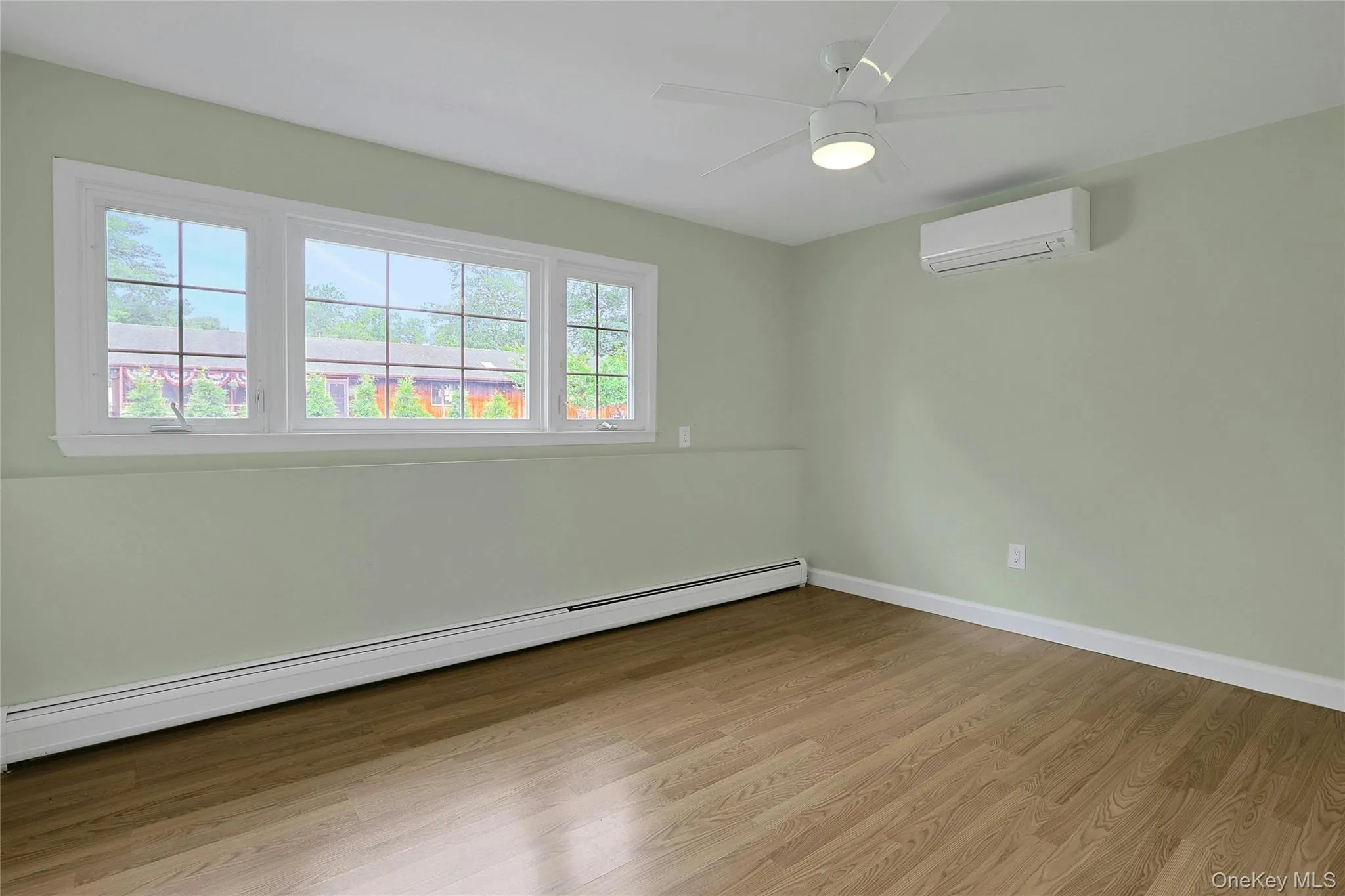 17 Quaspeak Road, Clarkstown, NY, 5 Bedrooms Bedrooms, 9 Rooms Rooms,3 BathroomsBathrooms,Residential,For Rent,Quaspeak,0,1007035 17 Quaspeak Road, Clarkstown, NY, 5 Bedrooms Bedrooms, 9 Rooms Rooms,3 BathroomsBathrooms,Residential,For Rent,Quaspeak,0,1007035