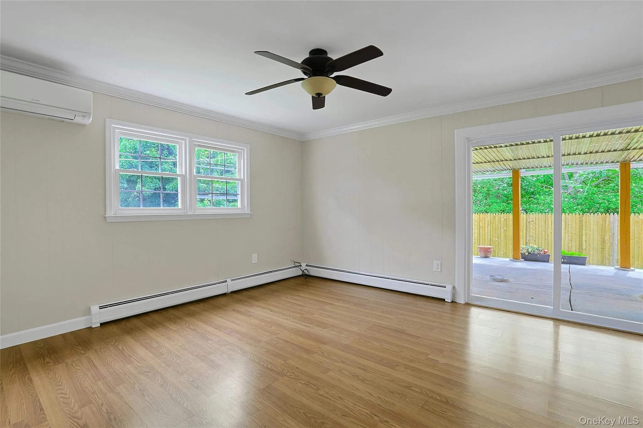 17 Quaspeak Road, Clarkstown, NY, 5 Bedrooms Bedrooms, 9 Rooms Rooms,3 BathroomsBathrooms,Residential,For Rent,Quaspeak,0,1007035 17 Quaspeak Road, Clarkstown, NY, 5 Bedrooms Bedrooms, 9 Rooms Rooms,3 BathroomsBathrooms,Residential,For Rent,Quaspeak,0,1007035