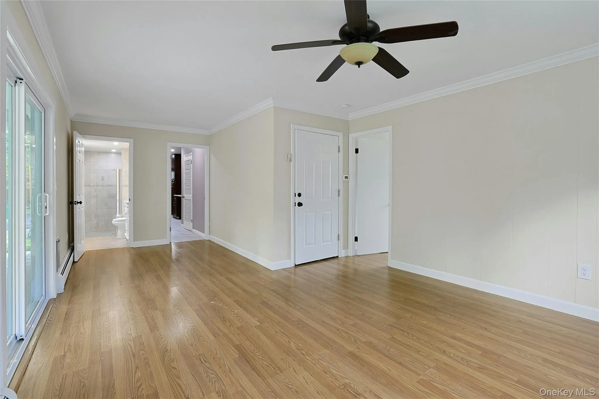 17 Quaspeak Road, Clarkstown, NY, 5 Bedrooms Bedrooms, 9 Rooms Rooms,3 BathroomsBathrooms,Residential,For Rent,Quaspeak,0,1007035 17 Quaspeak Road, Clarkstown, NY, 5 Bedrooms Bedrooms, 9 Rooms Rooms,3 BathroomsBathrooms,Residential,For Rent,Quaspeak,0,1007035