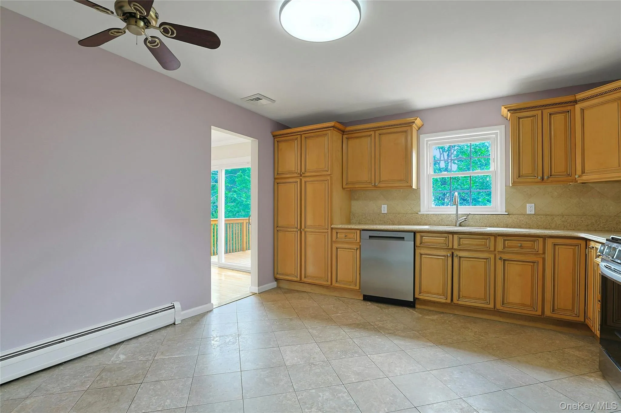 17 Quaspeak Road, Clarkstown, NY, 5 Bedrooms Bedrooms, 9 Rooms Rooms,3 BathroomsBathrooms,Residential,For Rent,Quaspeak,0,1007035 17 Quaspeak Road, Clarkstown, NY, 5 Bedrooms Bedrooms, 9 Rooms Rooms,3 BathroomsBathrooms,Residential,For Rent,Quaspeak,0,1007035