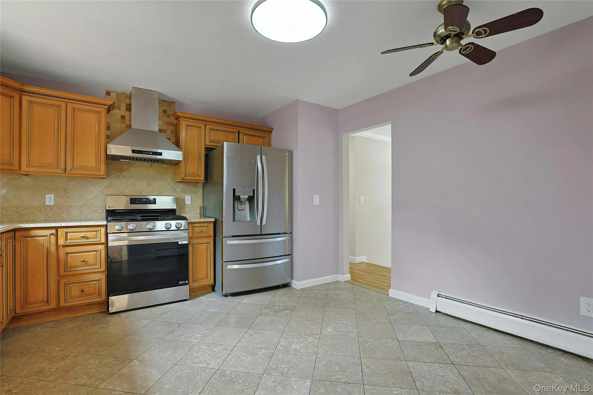 17 Quaspeak Road, Clarkstown, NY, 5 Bedrooms Bedrooms, 9 Rooms Rooms,3 BathroomsBathrooms,Residential,For Rent,Quaspeak,0,1007035 17 Quaspeak Road, Clarkstown, NY, 5 Bedrooms Bedrooms, 9 Rooms Rooms,3 BathroomsBathrooms,Residential,For Rent,Quaspeak,0,1007035