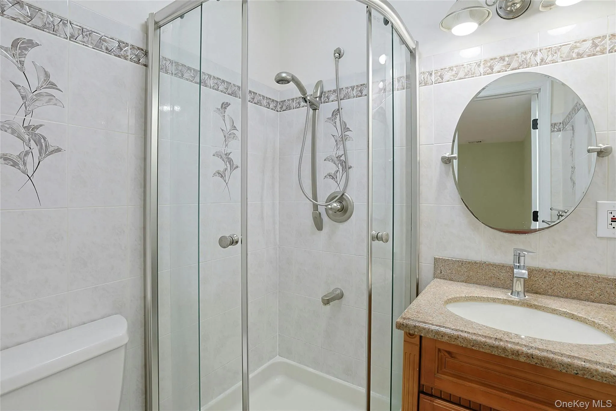 17 Quaspeak Road, Clarkstown, NY, 5 Bedrooms Bedrooms, 9 Rooms Rooms,3 BathroomsBathrooms,Residential,For Rent,Quaspeak,0,1007035 17 Quaspeak Road, Clarkstown, NY, 5 Bedrooms Bedrooms, 9 Rooms Rooms,3 BathroomsBathrooms,Residential,For Rent,Quaspeak,0,1007035