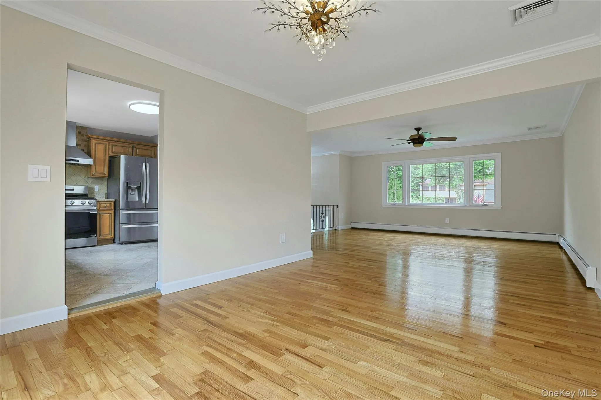 17 Quaspeak Road, Clarkstown, NY, 5 Bedrooms Bedrooms, 9 Rooms Rooms,3 BathroomsBathrooms,Residential,For Rent,Quaspeak,0,1007035 17 Quaspeak Road, Clarkstown, NY, 5 Bedrooms Bedrooms, 9 Rooms Rooms,3 BathroomsBathrooms,Residential,For Rent,Quaspeak,0,1007035