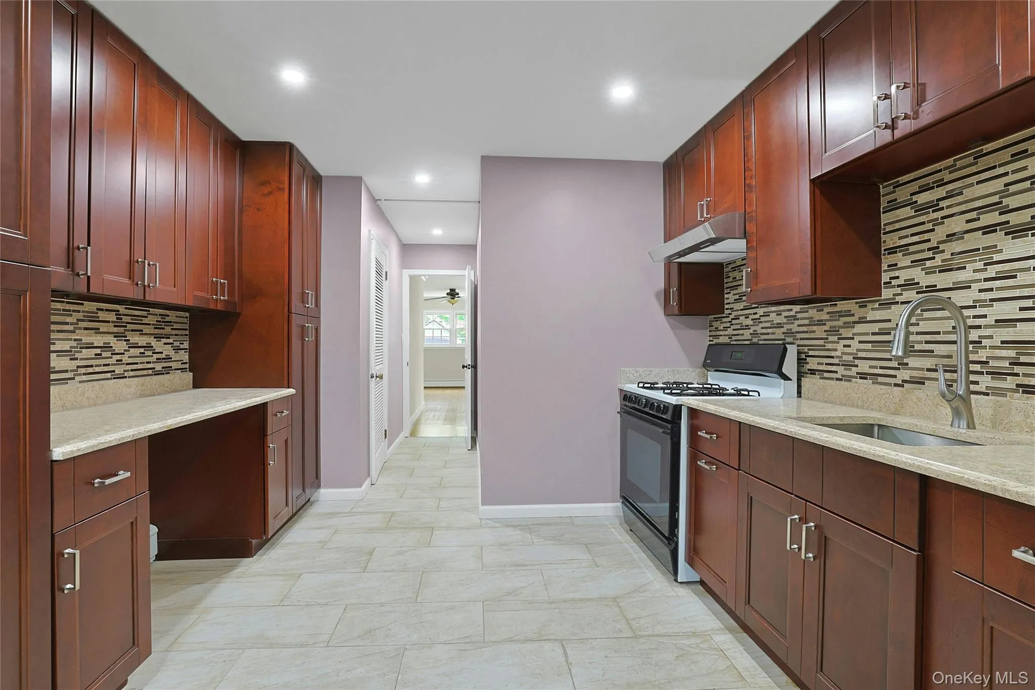 17 Quaspeak Road, Clarkstown, NY, 5 Bedrooms Bedrooms, 9 Rooms Rooms,3 BathroomsBathrooms,Residential,For Rent,Quaspeak,0,1007035 17 Quaspeak Road, Clarkstown, NY, 5 Bedrooms Bedrooms, 9 Rooms Rooms,3 BathroomsBathrooms,Residential,For Rent,Quaspeak,0,1007035