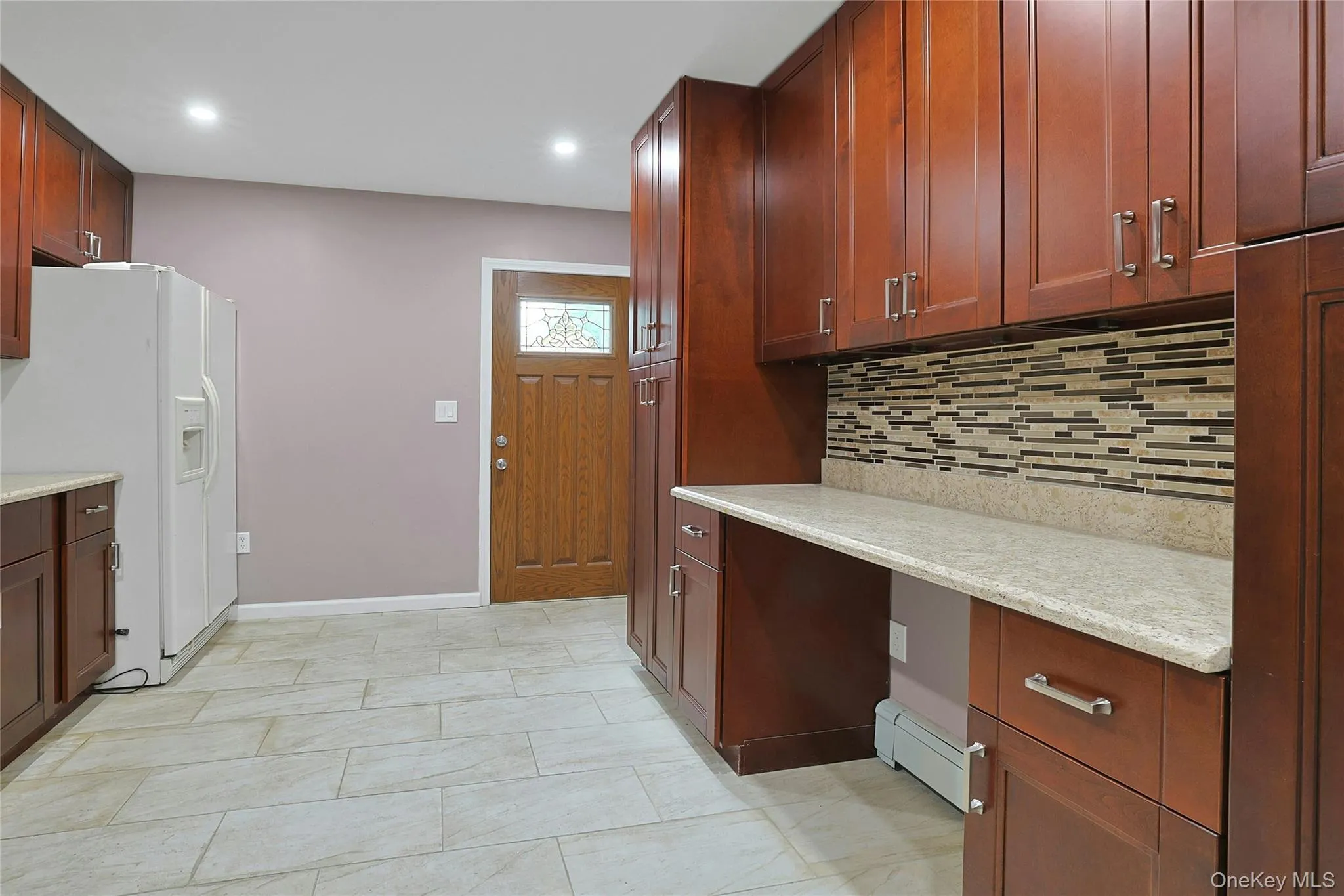 17 Quaspeak Road, Clarkstown, NY, 5 Bedrooms Bedrooms, 9 Rooms Rooms,3 BathroomsBathrooms,Residential,For Rent,Quaspeak,0,1007035 17 Quaspeak Road, Clarkstown, NY, 5 Bedrooms Bedrooms, 9 Rooms Rooms,3 BathroomsBathrooms,Residential,For Rent,Quaspeak,0,1007035
