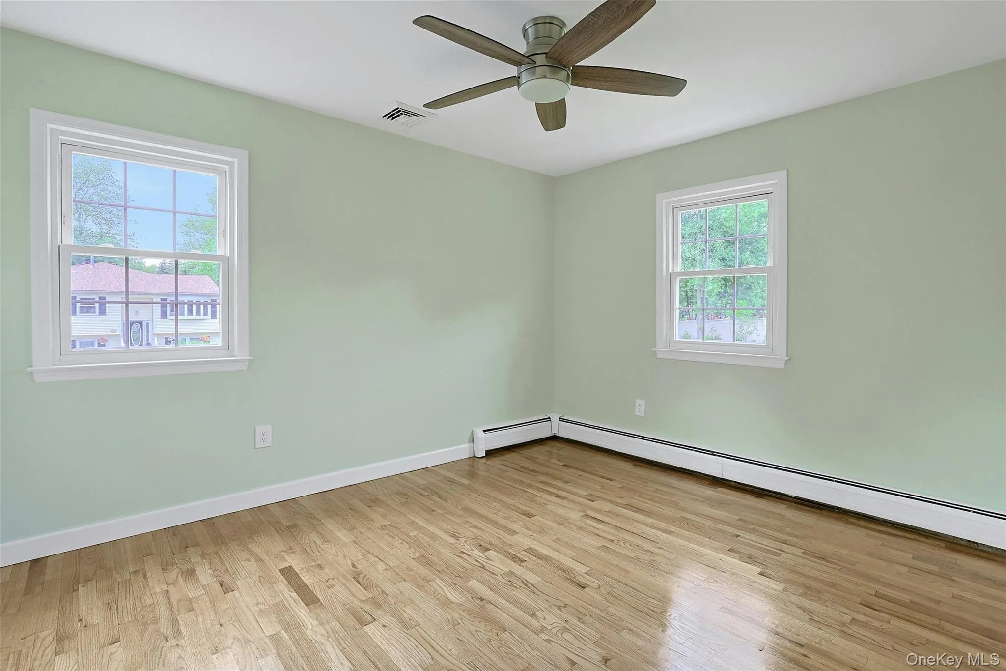 17 Quaspeak Road, Clarkstown, NY, 5 Bedrooms Bedrooms, 9 Rooms Rooms,3 BathroomsBathrooms,Residential,For Rent,Quaspeak,0,1007035 17 Quaspeak Road, Clarkstown, NY, 5 Bedrooms Bedrooms, 9 Rooms Rooms,3 BathroomsBathrooms,Residential,For Rent,Quaspeak,0,1007035