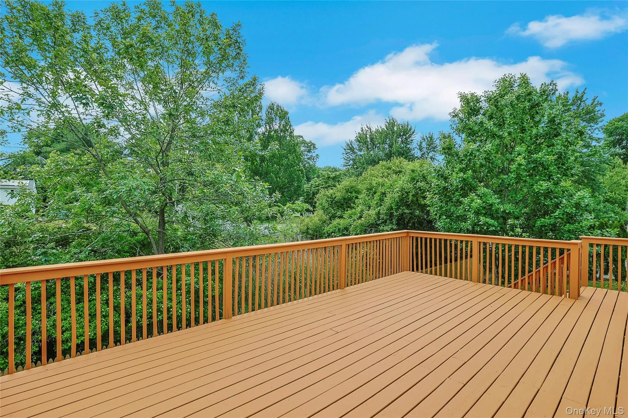 17 Quaspeak Road, Clarkstown, NY, 5 Bedrooms Bedrooms, 9 Rooms Rooms,3 BathroomsBathrooms,Residential,For Rent,Quaspeak,0,1007035 17 Quaspeak Road, Clarkstown, NY, 5 Bedrooms Bedrooms, 9 Rooms Rooms,3 BathroomsBathrooms,Residential,For Rent,Quaspeak,0,1007035