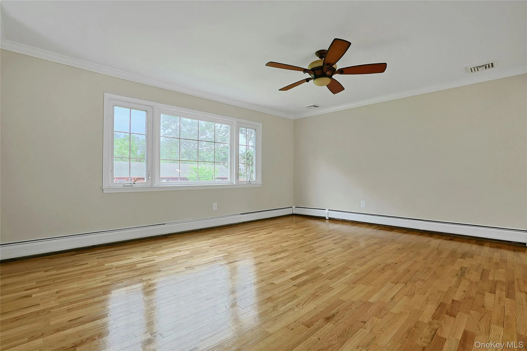 17 Quaspeak Road, Clarkstown, NY, 5 Bedrooms Bedrooms, 9 Rooms Rooms,3 BathroomsBathrooms,Residential,For Rent,Quaspeak,0,1007035 17 Quaspeak Road, Clarkstown, NY, 5 Bedrooms Bedrooms, 9 Rooms Rooms,3 BathroomsBathrooms,Residential,For Rent,Quaspeak,0,1007035