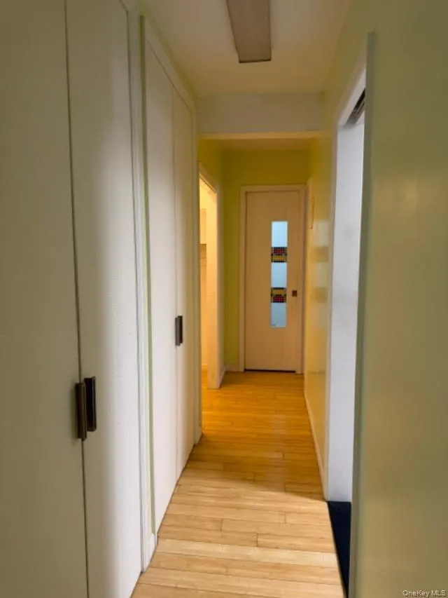 142-05 Roosevelt Avenue, New York, NY, 1 Bedroom Bedrooms, 3 Rooms Rooms,1 BathroomBathrooms,Residential,For Rent,Roosevelt,0,1007041 142-05 Roosevelt Avenue, New York, NY, 1 Bedroom Bedrooms, 3 Rooms Rooms,1 BathroomBathrooms,Residential,For Rent,Roosevelt,0,1007041