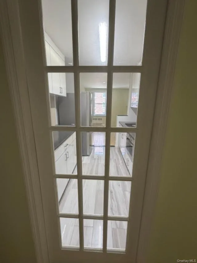 142-05 Roosevelt Avenue, New York, NY, 1 Bedroom Bedrooms, 3 Rooms Rooms,1 BathroomBathrooms,Residential,For Rent,Roosevelt,0,1007041 142-05 Roosevelt Avenue, New York, NY, 1 Bedroom Bedrooms, 3 Rooms Rooms,1 BathroomBathrooms,Residential,For Rent,Roosevelt,0,1007041