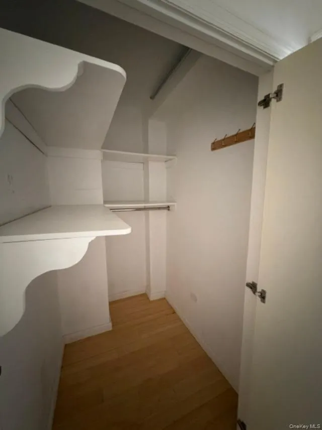142-05 Roosevelt Avenue, New York, NY, 1 Bedroom Bedrooms, 3 Rooms Rooms,1 BathroomBathrooms,Residential,For Rent,Roosevelt,0,1007041 142-05 Roosevelt Avenue, New York, NY, 1 Bedroom Bedrooms, 3 Rooms Rooms,1 BathroomBathrooms,Residential,For Rent,Roosevelt,0,1007041