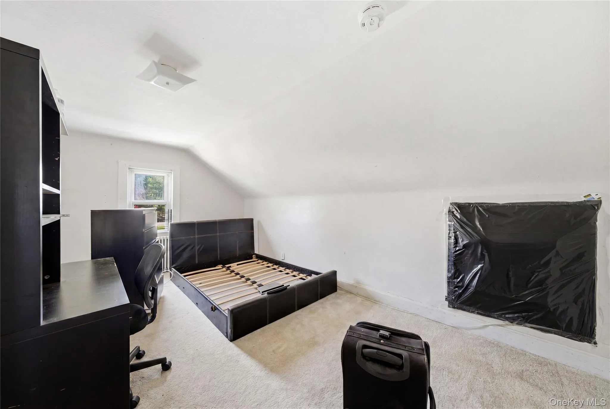 606 Irene Street, Hempstead, NY, 3 Bedrooms Bedrooms, 7 Rooms Rooms,2 BathroomsBathrooms,Residential,For Rent,Irene,0,1007042 606 Irene Street, Hempstead, NY, 3 Bedrooms Bedrooms, 7 Rooms Rooms,2 BathroomsBathrooms,Residential,For Rent,Irene,0,1007042