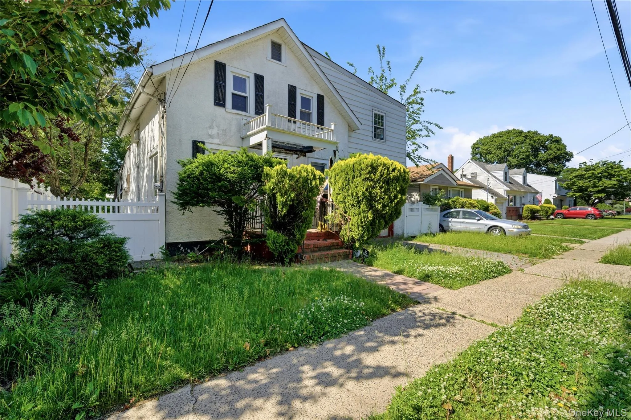 606 Irene Street, Hempstead, NY, 3 Bedrooms Bedrooms, 7 Rooms Rooms,2 BathroomsBathrooms,Residential,For Rent,Irene,0,1007042 606 Irene Street, Hempstead, NY, 3 Bedrooms Bedrooms, 7 Rooms Rooms,2 BathroomsBathrooms,Residential,For Rent,Irene,0,1007042