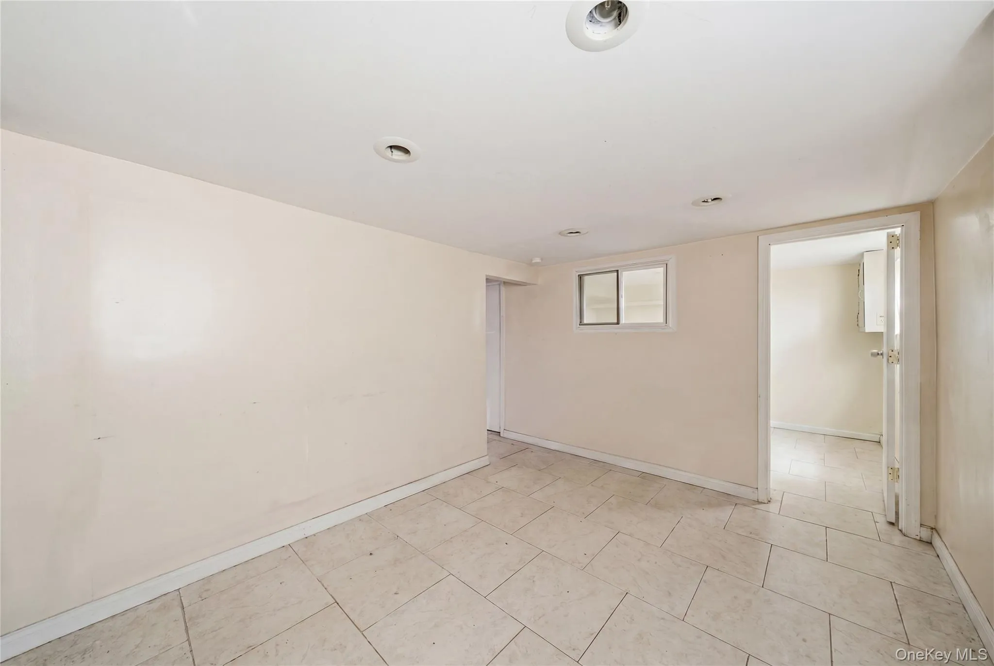 606 Irene Street, Hempstead, NY, 3 Bedrooms Bedrooms, 7 Rooms Rooms,2 BathroomsBathrooms,Residential,For Rent,Irene,0,1007042 606 Irene Street, Hempstead, NY, 3 Bedrooms Bedrooms, 7 Rooms Rooms,2 BathroomsBathrooms,Residential,For Rent,Irene,0,1007042