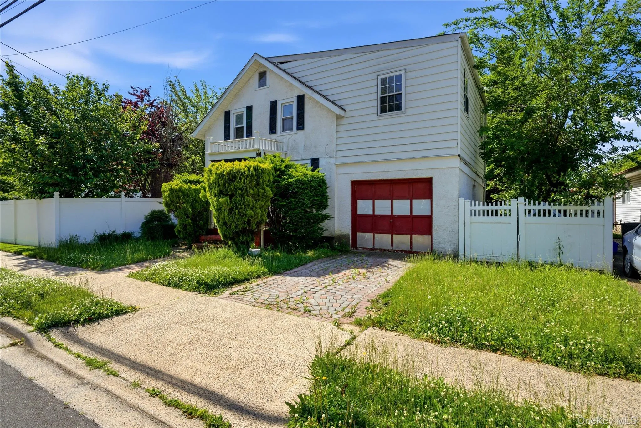 606 Irene Street, Hempstead, NY, 3 Bedrooms Bedrooms, 7 Rooms Rooms,2 BathroomsBathrooms,Residential,For Rent,Irene,0,1007042 606 Irene Street, Hempstead, NY, 3 Bedrooms Bedrooms, 7 Rooms Rooms,2 BathroomsBathrooms,Residential,For Rent,Irene,0,1007042