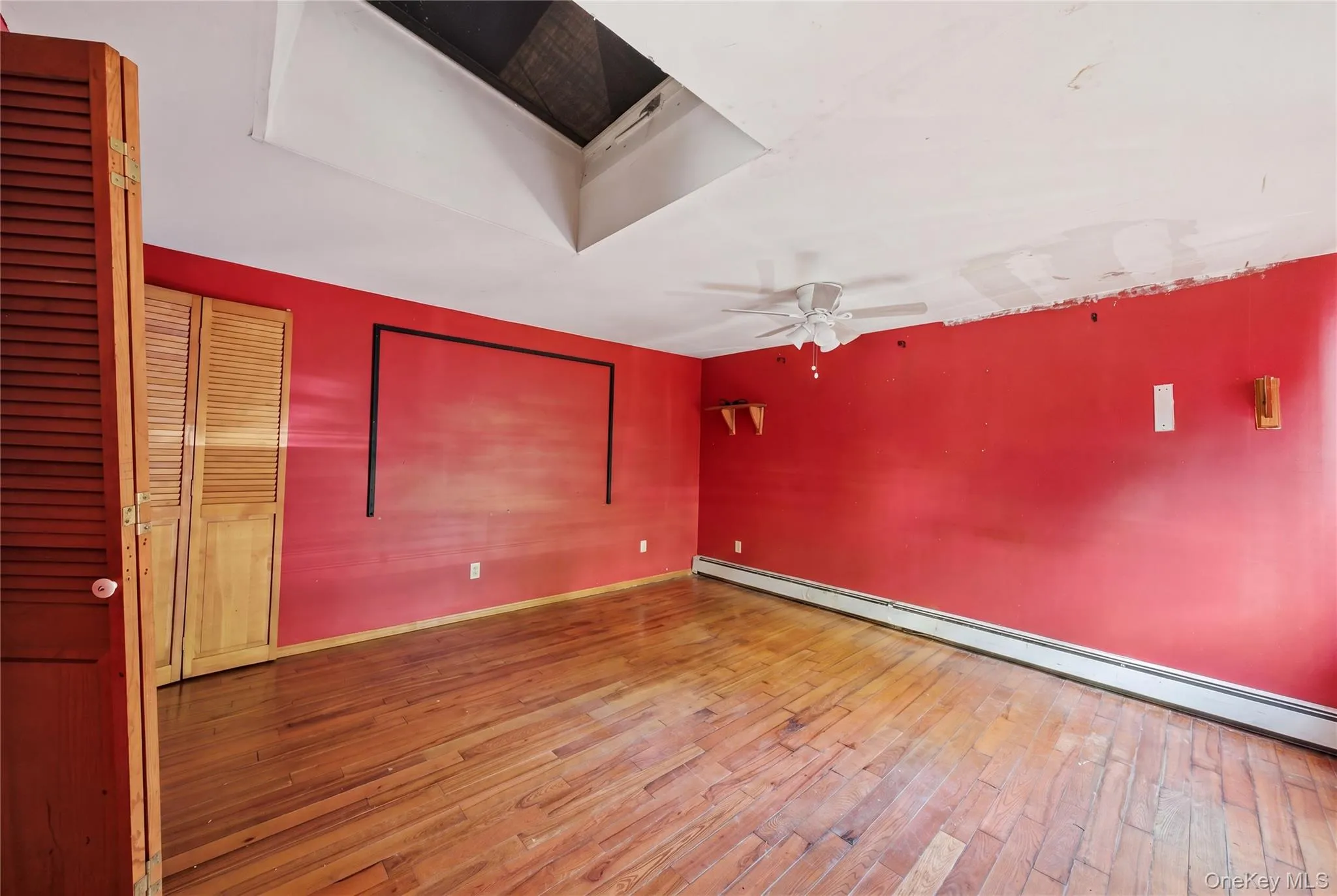 606 Irene Street, Hempstead, NY, 3 Bedrooms Bedrooms, 7 Rooms Rooms,2 BathroomsBathrooms,Residential,For Rent,Irene,0,1007042 606 Irene Street, Hempstead, NY, 3 Bedrooms Bedrooms, 7 Rooms Rooms,2 BathroomsBathrooms,Residential,For Rent,Irene,0,1007042