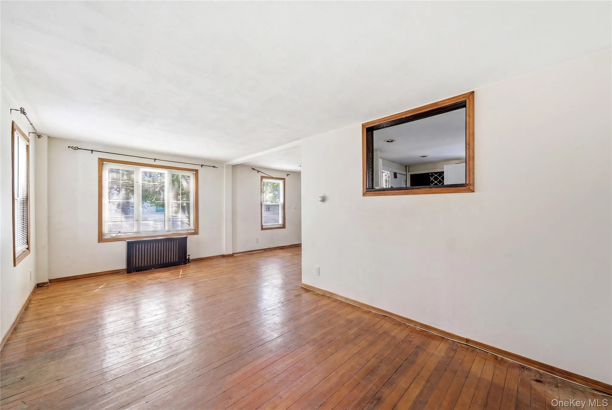 606 Irene Street, Hempstead, NY, 3 Bedrooms Bedrooms, 7 Rooms Rooms,2 BathroomsBathrooms,Residential,For Rent,Irene,0,1007042 606 Irene Street, Hempstead, NY, 3 Bedrooms Bedrooms, 7 Rooms Rooms,2 BathroomsBathrooms,Residential,For Rent,Irene,0,1007042