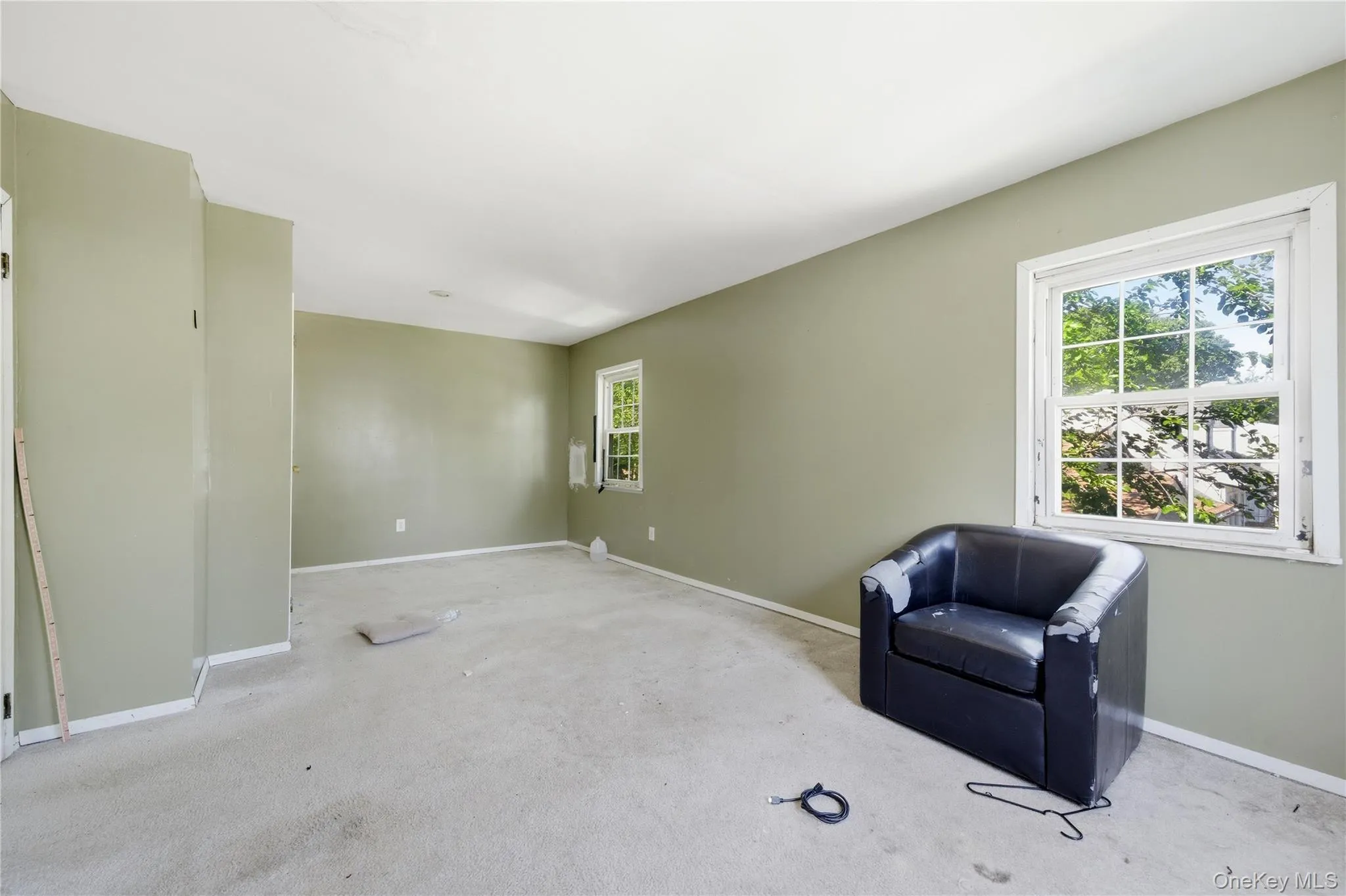 606 Irene Street, Hempstead, NY, 3 Bedrooms Bedrooms, 7 Rooms Rooms,2 BathroomsBathrooms,Residential,For Rent,Irene,0,1007042 606 Irene Street, Hempstead, NY, 3 Bedrooms Bedrooms, 7 Rooms Rooms,2 BathroomsBathrooms,Residential,For Rent,Irene,0,1007042