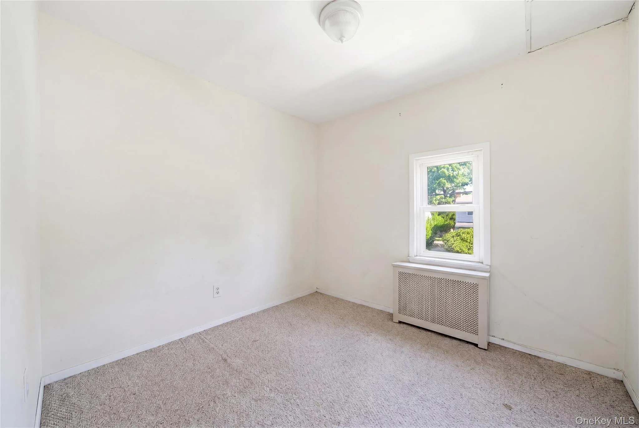 606 Irene Street, Hempstead, NY, 3 Bedrooms Bedrooms, 7 Rooms Rooms,2 BathroomsBathrooms,Residential,For Rent,Irene,0,1007042 606 Irene Street, Hempstead, NY, 3 Bedrooms Bedrooms, 7 Rooms Rooms,2 BathroomsBathrooms,Residential,For Rent,Irene,0,1007042