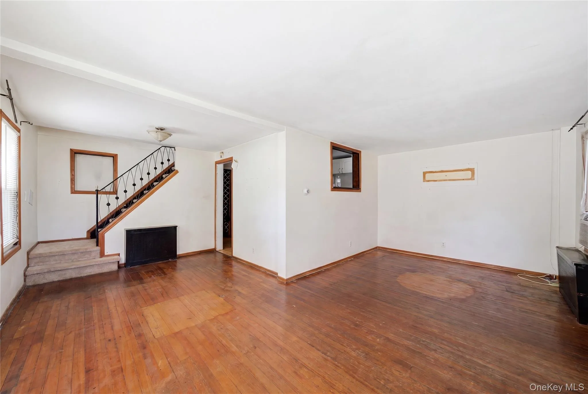 606 Irene Street, Hempstead, NY, 3 Bedrooms Bedrooms, 7 Rooms Rooms,2 BathroomsBathrooms,Residential,For Rent,Irene,0,1007042 606 Irene Street, Hempstead, NY, 3 Bedrooms Bedrooms, 7 Rooms Rooms,2 BathroomsBathrooms,Residential,For Rent,Irene,0,1007042