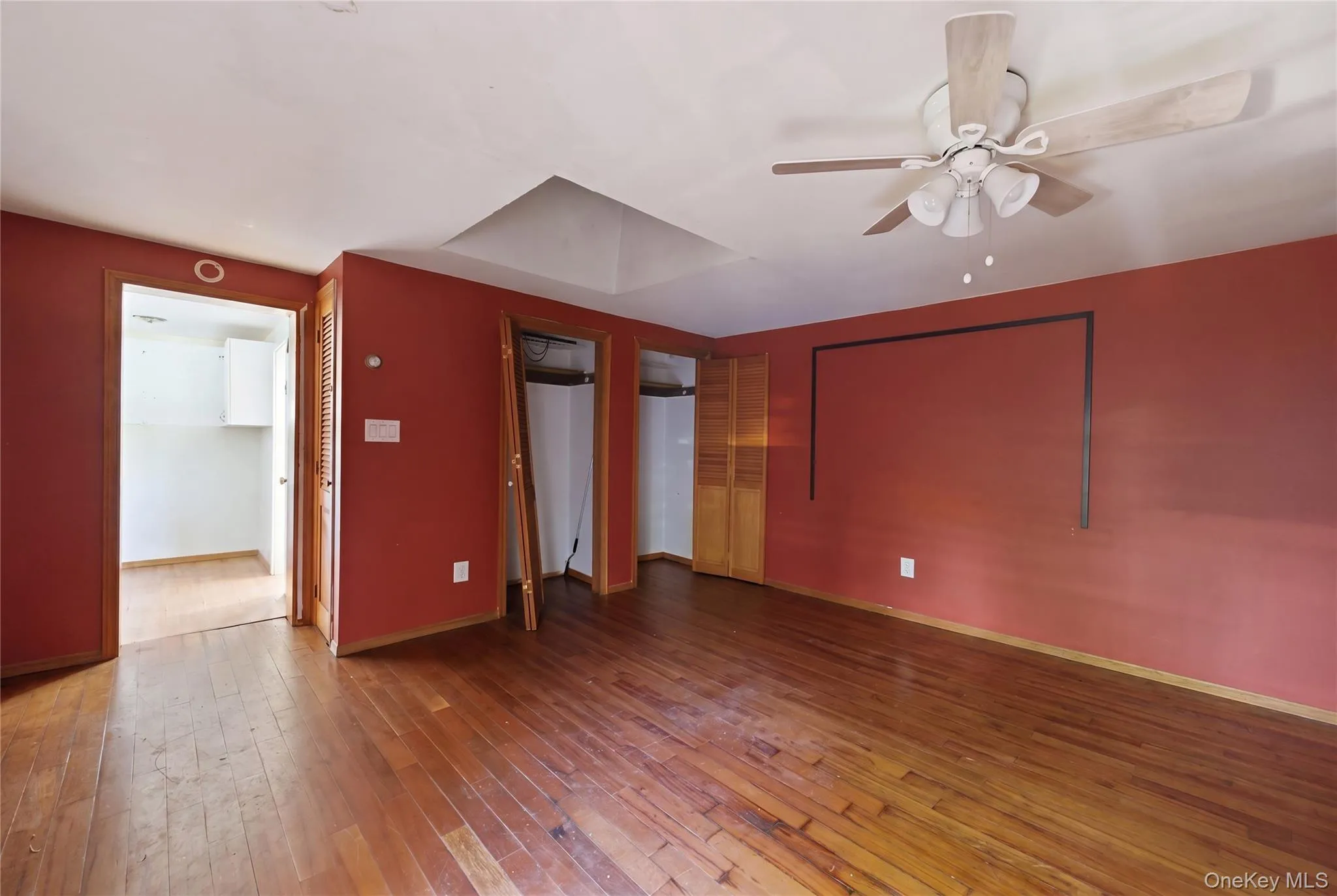 606 Irene Street, Hempstead, NY, 3 Bedrooms Bedrooms, 7 Rooms Rooms,2 BathroomsBathrooms,Residential,For Rent,Irene,0,1007042 606 Irene Street, Hempstead, NY, 3 Bedrooms Bedrooms, 7 Rooms Rooms,2 BathroomsBathrooms,Residential,For Rent,Irene,0,1007042