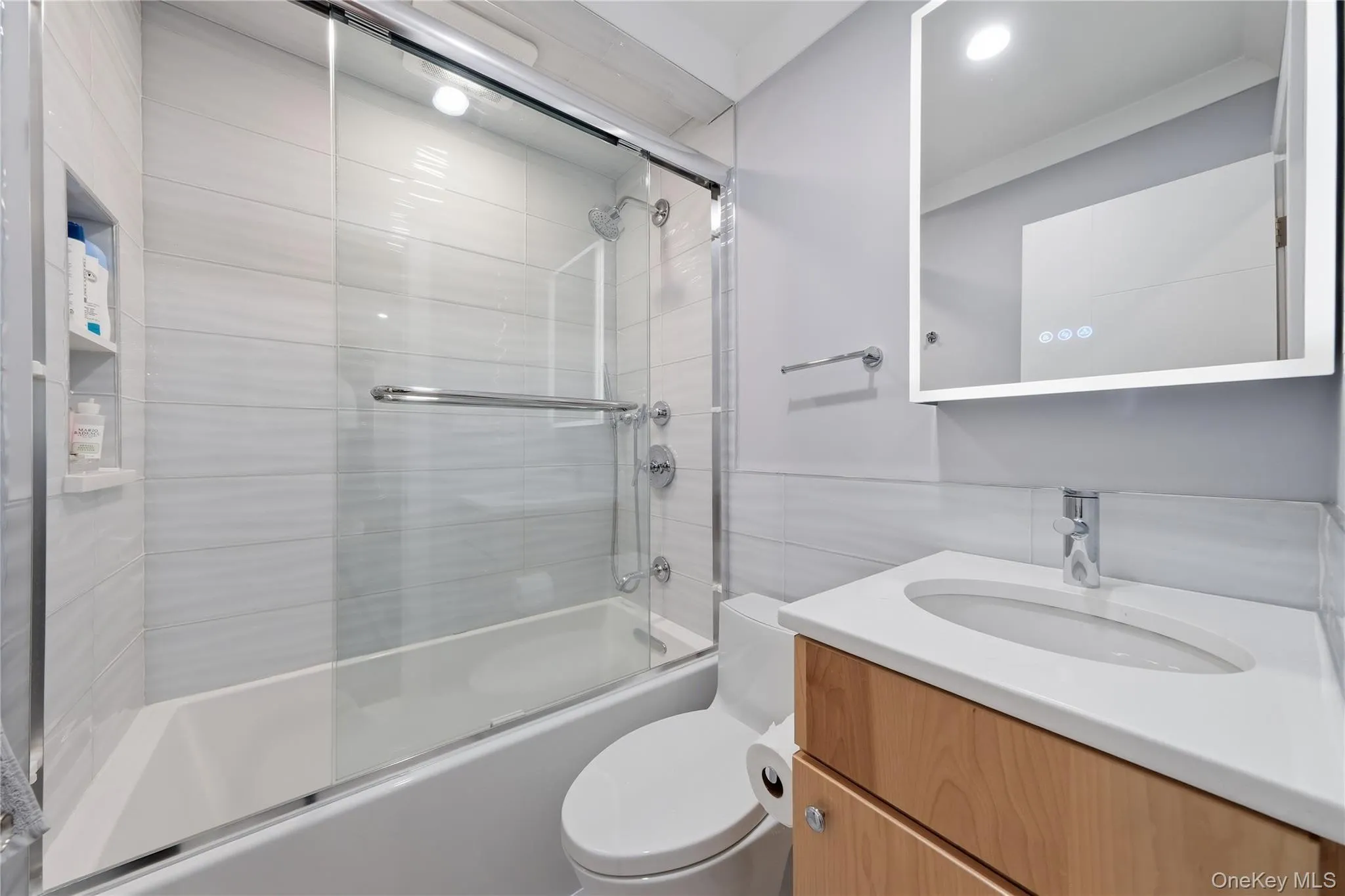 16 Wildwood Court, Islip, NY, 5 Bedrooms Bedrooms, 9 Rooms Rooms,4 BathroomsBathrooms,Residential,For Rent,Wildwood,0,1007043 16 Wildwood Court, Islip, NY, 5 Bedrooms Bedrooms, 9 Rooms Rooms,4 BathroomsBathrooms,Residential,For Rent,Wildwood,0,1007043
