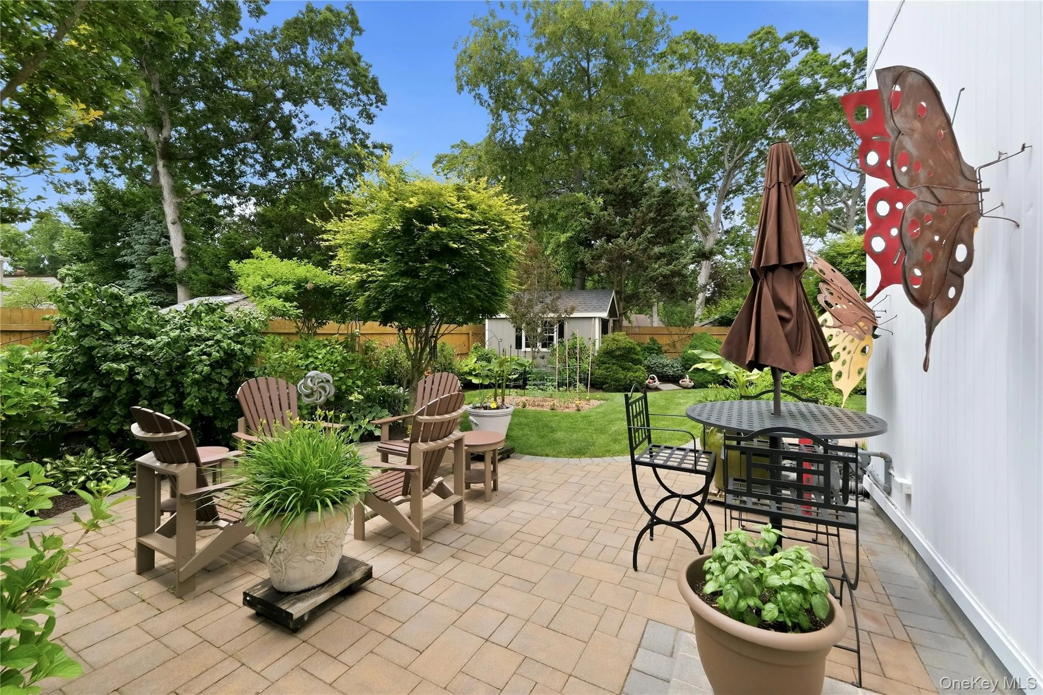 16 Wildwood Court, Islip, NY, 5 Bedrooms Bedrooms, 9 Rooms Rooms,4 BathroomsBathrooms,Residential,For Rent,Wildwood,0,1007043 16 Wildwood Court, Islip, NY, 5 Bedrooms Bedrooms, 9 Rooms Rooms,4 BathroomsBathrooms,Residential,For Rent,Wildwood,0,1007043