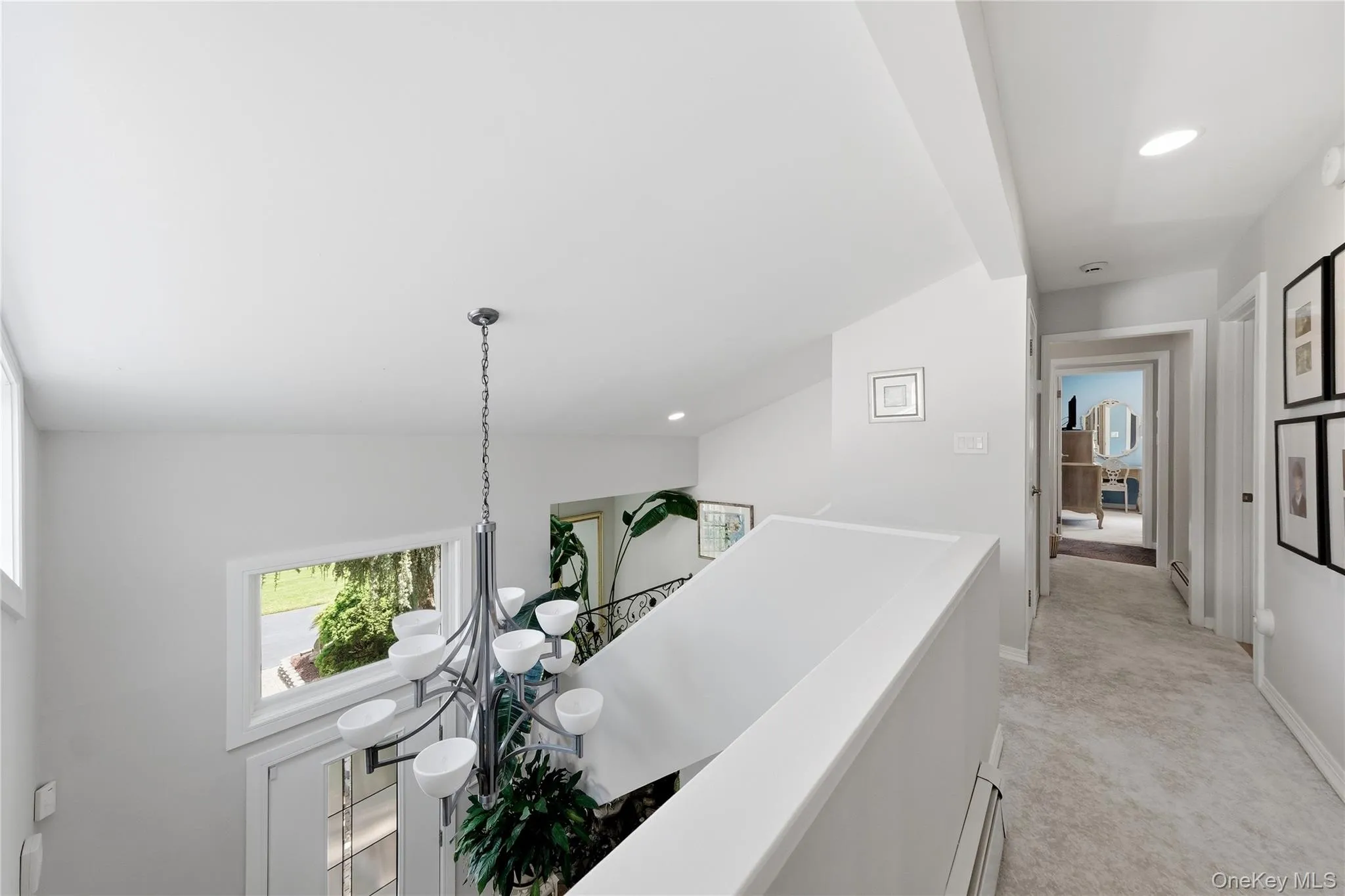 16 Wildwood Court, Islip, NY, 5 Bedrooms Bedrooms, 9 Rooms Rooms,4 BathroomsBathrooms,Residential,For Rent,Wildwood,0,1007043 16 Wildwood Court, Islip, NY, 5 Bedrooms Bedrooms, 9 Rooms Rooms,4 BathroomsBathrooms,Residential,For Rent,Wildwood,0,1007043