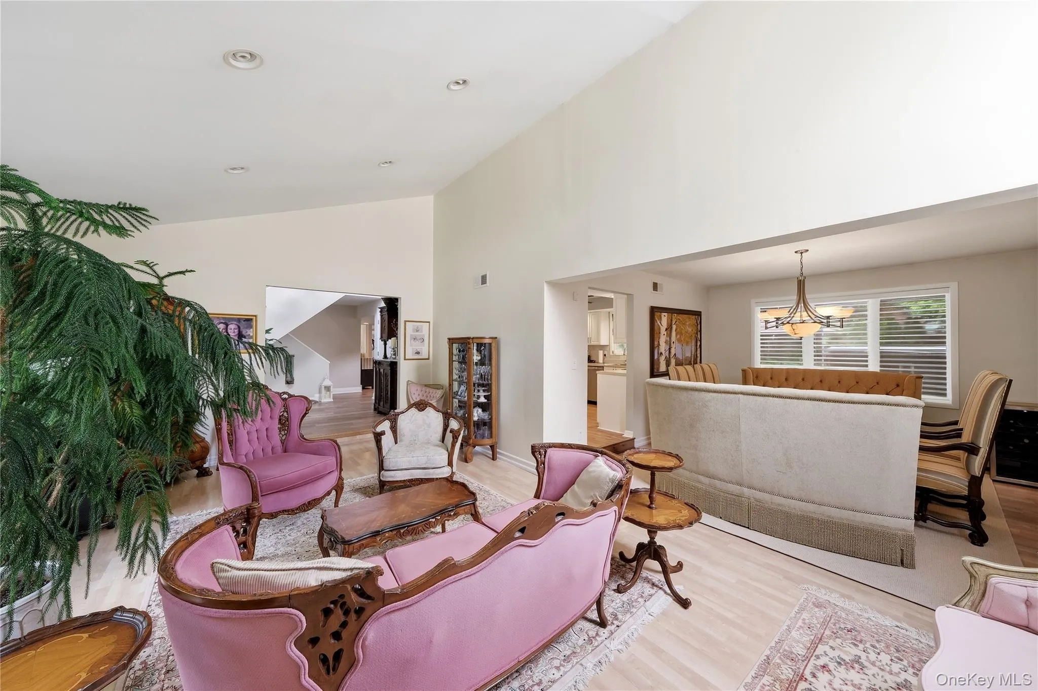 16 Wildwood Court, Islip, NY, 5 Bedrooms Bedrooms, 9 Rooms Rooms,4 BathroomsBathrooms,Residential,For Rent,Wildwood,0,1007043 16 Wildwood Court, Islip, NY, 5 Bedrooms Bedrooms, 9 Rooms Rooms,4 BathroomsBathrooms,Residential,For Rent,Wildwood,0,1007043