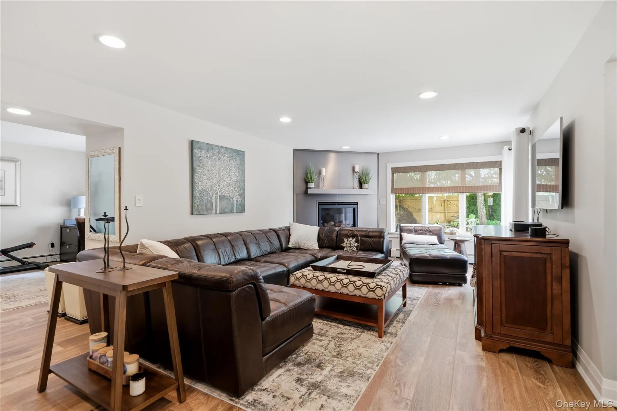 16 Wildwood Court, Islip, NY, 5 Bedrooms Bedrooms, 9 Rooms Rooms,4 BathroomsBathrooms,Residential,For Rent,Wildwood,0,1007043 16 Wildwood Court, Islip, NY, 5 Bedrooms Bedrooms, 9 Rooms Rooms,4 BathroomsBathrooms,Residential,For Rent,Wildwood,0,1007043