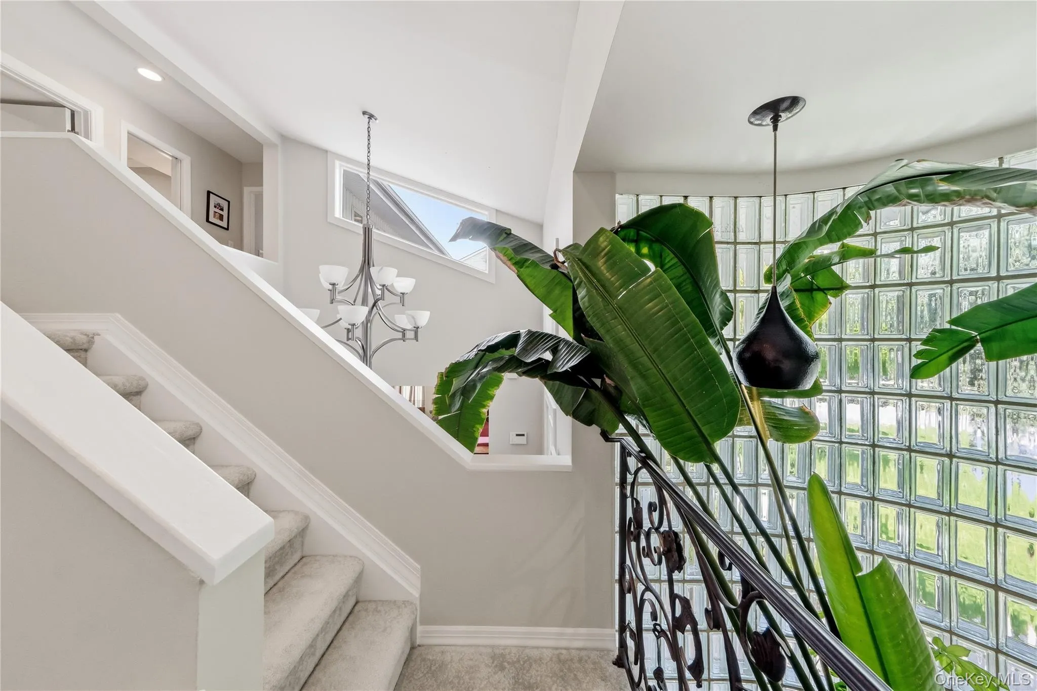 16 Wildwood Court, Islip, NY, 5 Bedrooms Bedrooms, 9 Rooms Rooms,4 BathroomsBathrooms,Residential,For Rent,Wildwood,0,1007043 16 Wildwood Court, Islip, NY, 5 Bedrooms Bedrooms, 9 Rooms Rooms,4 BathroomsBathrooms,Residential,For Rent,Wildwood,0,1007043