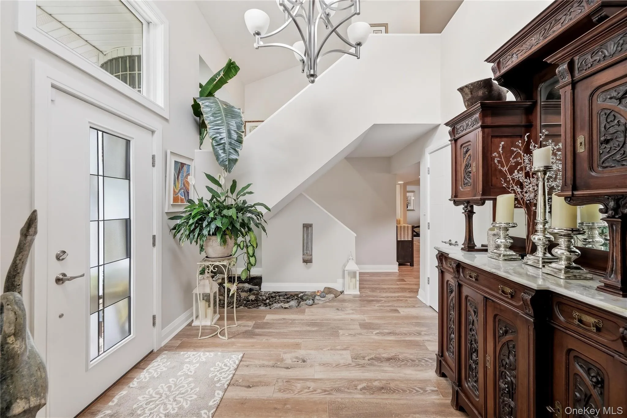 16 Wildwood Court, Islip, NY, 5 Bedrooms Bedrooms, 9 Rooms Rooms,4 BathroomsBathrooms,Residential,For Rent,Wildwood,0,1007043 16 Wildwood Court, Islip, NY, 5 Bedrooms Bedrooms, 9 Rooms Rooms,4 BathroomsBathrooms,Residential,For Rent,Wildwood,0,1007043