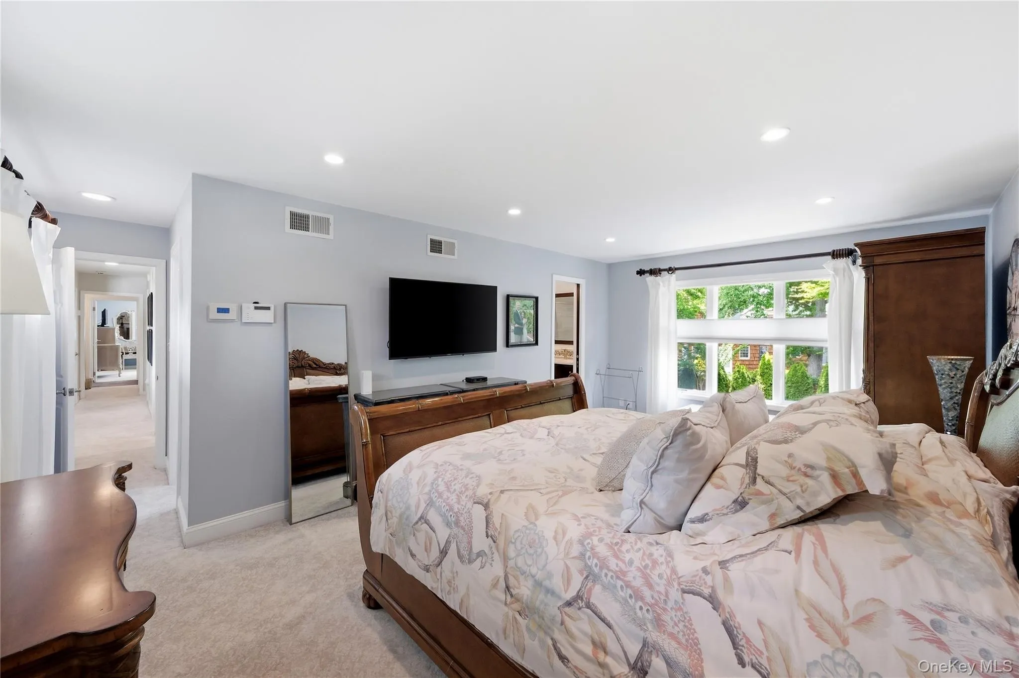 16 Wildwood Court, Islip, NY, 5 Bedrooms Bedrooms, 9 Rooms Rooms,4 BathroomsBathrooms,Residential,For Rent,Wildwood,0,1007043 16 Wildwood Court, Islip, NY, 5 Bedrooms Bedrooms, 9 Rooms Rooms,4 BathroomsBathrooms,Residential,For Rent,Wildwood,0,1007043