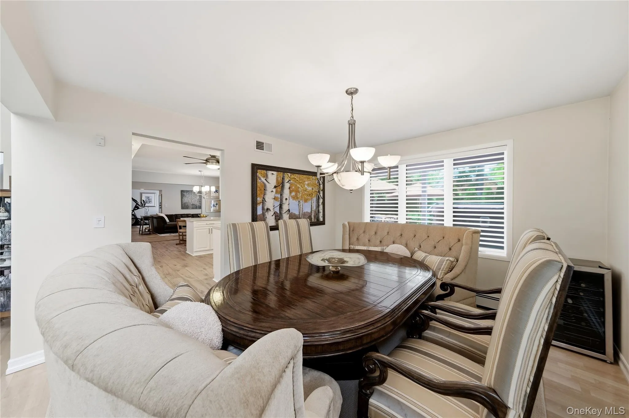 16 Wildwood Court, Islip, NY, 5 Bedrooms Bedrooms, 9 Rooms Rooms,4 BathroomsBathrooms,Residential,For Rent,Wildwood,0,1007043 16 Wildwood Court, Islip, NY, 5 Bedrooms Bedrooms, 9 Rooms Rooms,4 BathroomsBathrooms,Residential,For Rent,Wildwood,0,1007043