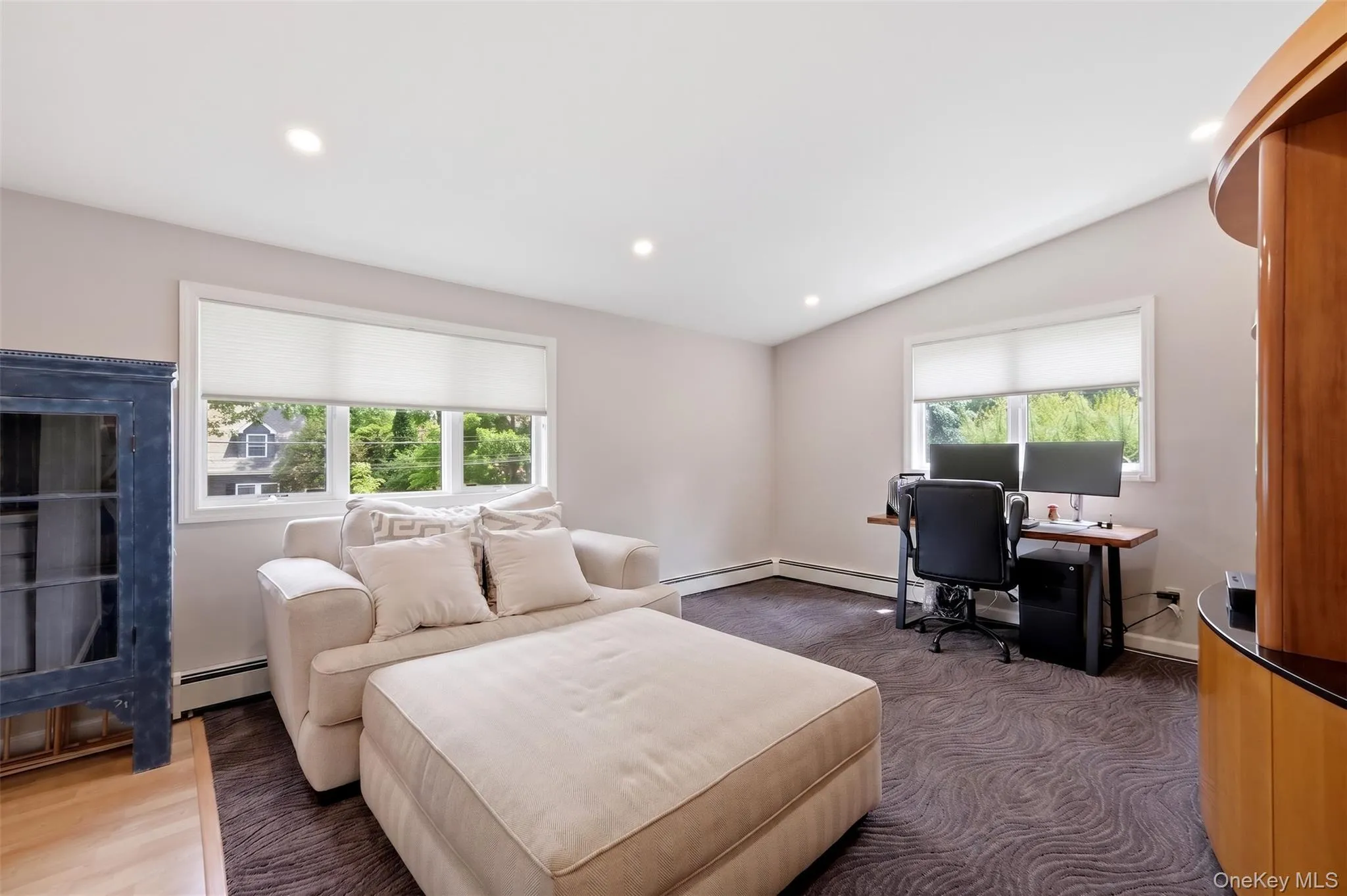 16 Wildwood Court, Islip, NY, 5 Bedrooms Bedrooms, 9 Rooms Rooms,4 BathroomsBathrooms,Residential,For Rent,Wildwood,0,1007043 16 Wildwood Court, Islip, NY, 5 Bedrooms Bedrooms, 9 Rooms Rooms,4 BathroomsBathrooms,Residential,For Rent,Wildwood,0,1007043