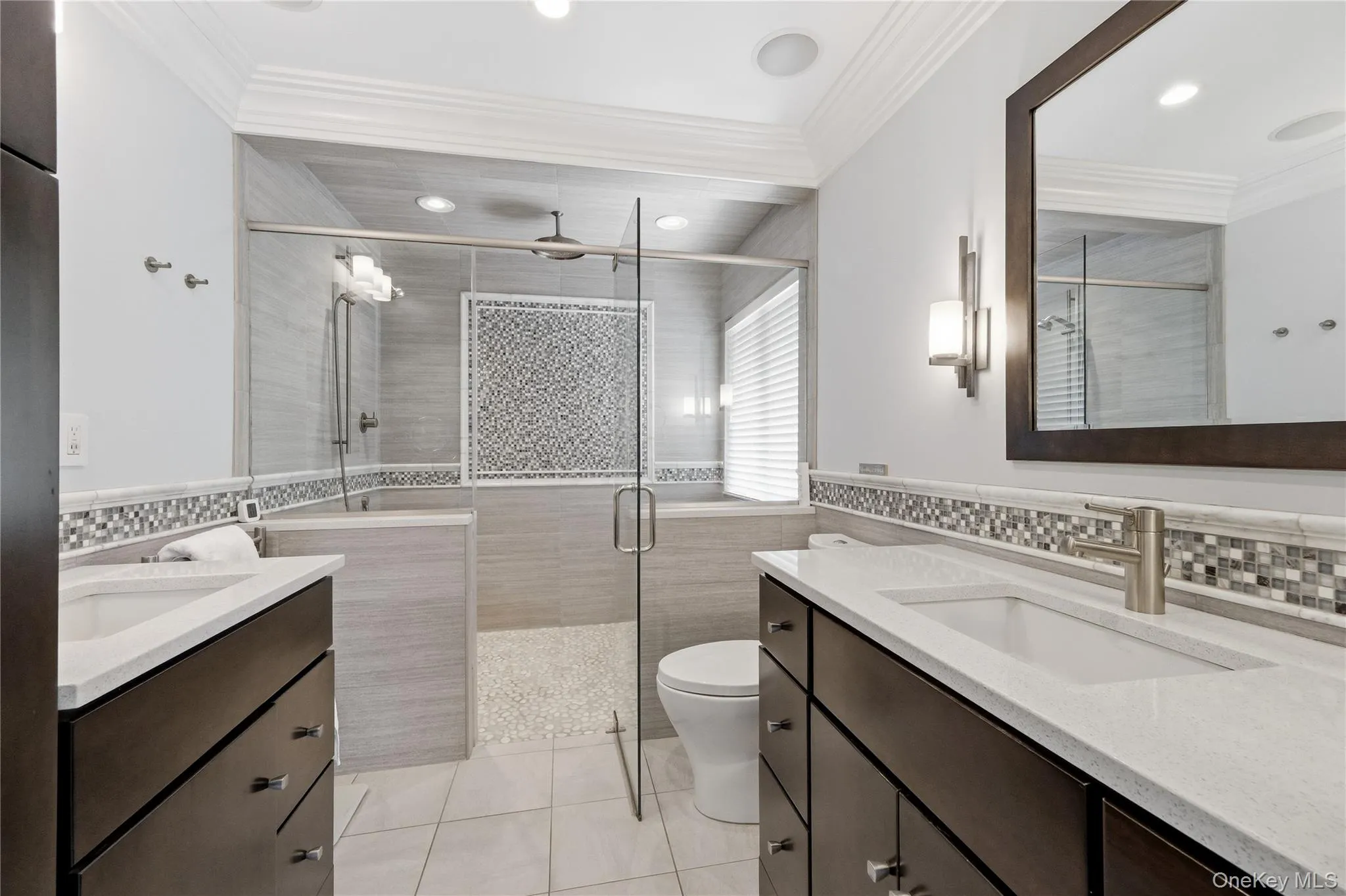 16 Wildwood Court, Islip, NY, 5 Bedrooms Bedrooms, 9 Rooms Rooms,4 BathroomsBathrooms,Residential,For Rent,Wildwood,0,1007043 16 Wildwood Court, Islip, NY, 5 Bedrooms Bedrooms, 9 Rooms Rooms,4 BathroomsBathrooms,Residential,For Rent,Wildwood,0,1007043
