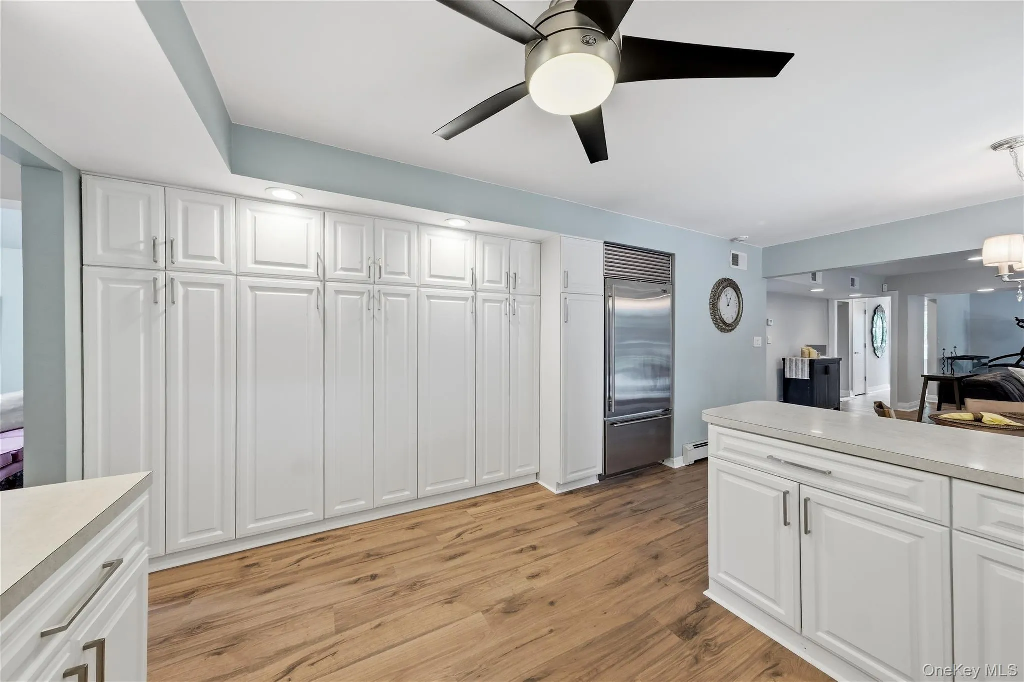 16 Wildwood Court, Islip, NY, 5 Bedrooms Bedrooms, 9 Rooms Rooms,4 BathroomsBathrooms,Residential,For Rent,Wildwood,0,1007043 16 Wildwood Court, Islip, NY, 5 Bedrooms Bedrooms, 9 Rooms Rooms,4 BathroomsBathrooms,Residential,For Rent,Wildwood,0,1007043
