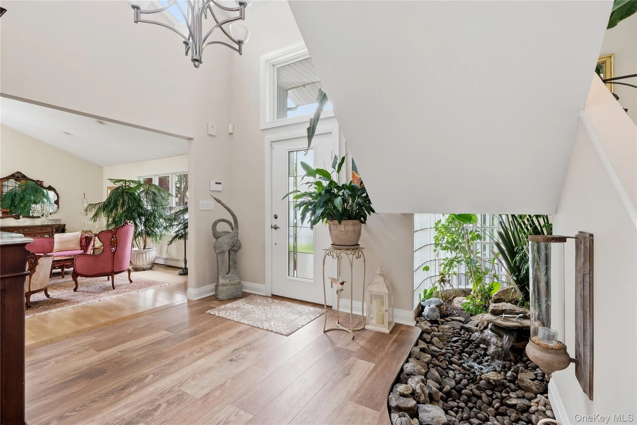16 Wildwood Court, Islip, NY, 5 Bedrooms Bedrooms, 9 Rooms Rooms,4 BathroomsBathrooms,Residential,For Rent,Wildwood,0,1007043 16 Wildwood Court, Islip, NY, 5 Bedrooms Bedrooms, 9 Rooms Rooms,4 BathroomsBathrooms,Residential,For Rent,Wildwood,0,1007043